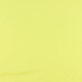 Light Knit - CORA - 009 - Neon Green