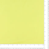 Light Knit - CORA - 009 - Neon Green