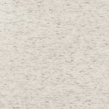 Tricot léger - CORA - 010 - Blanc/Gris