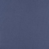 Light Knit - CORA - 011 - Blue