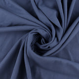 Light Knit - CORA - 011 - Blue