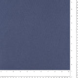 Light Knit - CORA - 011 - Blue