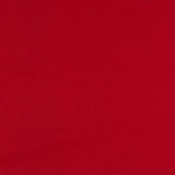 Light Knit - CORA - 012 - Red