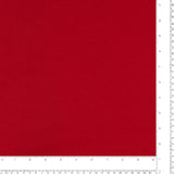 Light Knit - CORA - 012 - Red