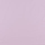 Light Knit - CORA - 013 - Lilac