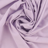 Light Knit - CORA - 013 - Lilac