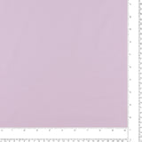 Light Knit - CORA - 013 - Lilac