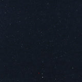 Light Knit - CORA - 014 - Navy