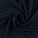 Light Knit - CORA - 014 - Navy