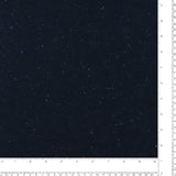Light Knit - CORA - 014 - Navy