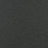Light Knit - CORA - 015 - Charcoal