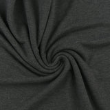 Light Knit - CORA - 015 - Charcoal