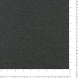 Light Knit - CORA - 015 - Charcoal