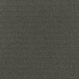 Metallic Knit - CROWN JEWELS - 001 - Pewter