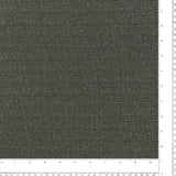 Metallic Knit - CROWN JEWELS - 001 - Pewter