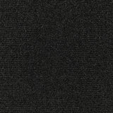 Metallic Knit - CROWN JEWELS - 003 - Black