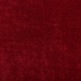 Tricot chenille - AMARA - 001 - Vin