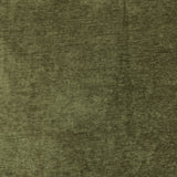 Tricot chenille - AMARA - 002 - Olive