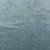 Tricot chenille - AMARA - 003 - Bleu Poudre