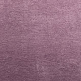 Tricot chenille - AMARA - 004 - Lavande