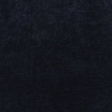 Tricot chenille - AMARA - 005 - Bleu nuit