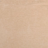 Tricot chenille - AMARA - 006 - Sable