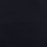 Denim - CALDERA - 001 - Navy