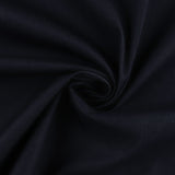 Denim - CALDERA - 001 - Navy