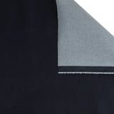 Denim - CALDERA - 001 - Navy