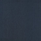 Denim - CALDERA - 002 - Dark Blue