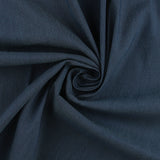 Denim - CALDERA - 002 - Dark Blue