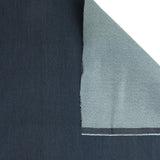 Denim - CALDERA - 002 - Dark Blue