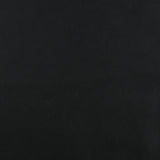 Denim - CALDERA - 003 - Midnight