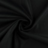 Denim - CALDERA - 003 - Midnight