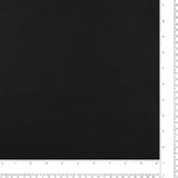 Denim - CALDERA - 003 - Midnight