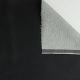 Denim - CALDERA - 003 - Midnight