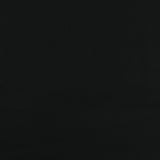 Denim - CALDERA - 004 - Black