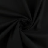 Denim - CALDERA - 004 - Black