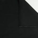 Denim - CALDERA - 004 - Black