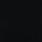 Denim - CALDERA - 005 - Noir