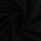 Denim - CALDERA - 005 - Noir