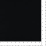 Denim - CALDERA - 005 - Noir