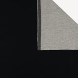 Denim - CALDERA - 005 - Noir