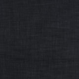 Denim - CALDERA - 006 -  Dark Blue