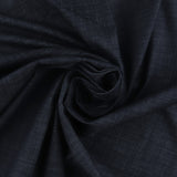 Denim - CALDERA - 006 -  Dark Blue