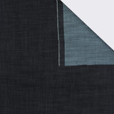 Denim - CALDERA - 006 -  Dark Blue