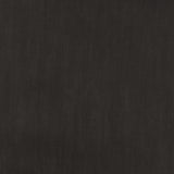 Denim - CALDERA - 007 - Midnight