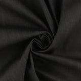 Denim - CALDERA - 007 - Midnight