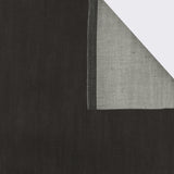 Denim - CALDERA - 007 - Midnight