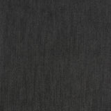 Denim - CALDERA - 008 - Navy